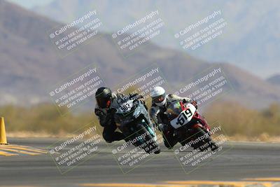 media/Apr-09-2023-SoCal Trackdays (Sun) [[333f347954]]/Turn 14 (1015am)/